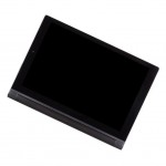 Lcd Connector For Lenovo Yoga Tablet 2 10 16gb Lte By - Maxbhi Com