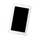 Power Button Flex Cable For Lava Qpad E704 On Off Flex Pcb By - Maxbhi Com