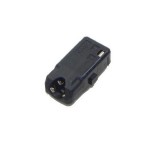 Handsfree Jack