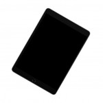 Microphone Flex Cable For Apple Ipad 10 2 2021 By - Maxbhi Com