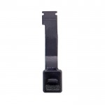 Proximity Light Sensor Flex Cable For Apple Ipad 10 2 2021 By - Maxbhi Com