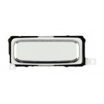 Home Button Outer For Honor Waterplay Wifi 32gb Black By - Maxbhi Com