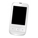 Lcd Connector For Micromax A30 Smarty 3 0 By - Maxbhi Com