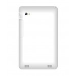 Full Body Housing For Vox Mobile V102 Plus Black - Maxbhi Com
