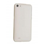 Full Body Housing For Wammy Neo Black - Maxbhi Com