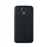 Full Body Housing For Wammy Note 3 Black - Maxbhi Com