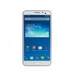 Full Body Housing For Wammy Titan 3 Black - Maxbhi Com