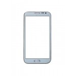 Full Body Housing For Wammy Titan White - Maxbhi Com