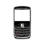 Full Body Housing For Wespro Zing Q800 Black - Maxbhi Com