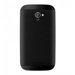 Full Body Housing For Wham Wd35 Black - Maxbhi Com