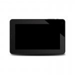 Full Body Housing For Wham Wt71 Black - Maxbhi Com