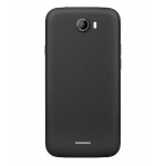 Full Body Housing For Wiko Barry Red - Maxbhi Com