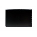 Full Body Housing For Wintab 10 Black - Maxbhi Com