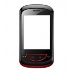 Full Body Housing For Wiwo Super Black - Maxbhi Com