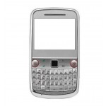 Full Body Housing For Wiwo W900 White - Maxbhi Com