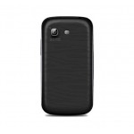 Full Body Housing For Wynncom G1 Black - Maxbhi Com