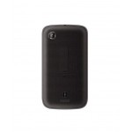 Full Body Housing For Wynncom G32 Black - Maxbhi Com