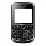 Full Body Housing For Wynncom Y45 Black - Maxbhi Com