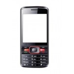 Full Body Housing For Xage M351 Orange - Maxbhi Com