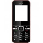 Full Body Housing For Xage M954 Champ White - Maxbhi Com