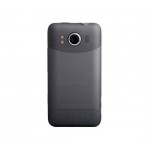 Full Body Housing For Xelectron V1277 Grey - Maxbhi Com