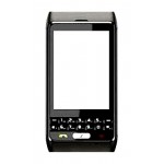 Full Body Housing For Yxtel C9 Black - Maxbhi Com