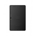 Full Body Housing For Yxtel M66 Blue - Maxbhi Com