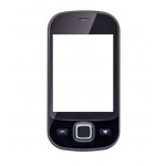Full Body Housing For Zen Flikk M45 Black - Maxbhi Com
