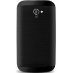 Full Body Housing for Wham W36 Black