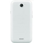 Full Body Housing for Wiko Barry White