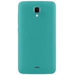 Full Body Housing for Wiko Bloom Turquoise