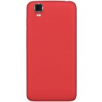 Full Body Housing for Wiko Fizz Coral