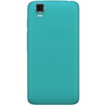 Full Body Housing for Wiko Fizz Turquoise