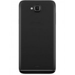 Full Body Housing for Wiko Slide Black