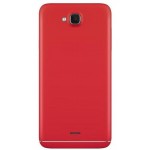 Full Body Housing for Wiko Slide Coral