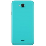Full Body Housing for Wiko Slide Turquoise