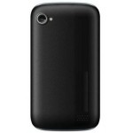 Full Body Housing for Wynncom G3 Black