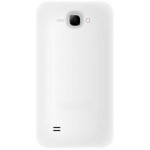 Full Body Housing for Wynncom G51 White