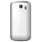 Full Body Housing for Wynncom W716