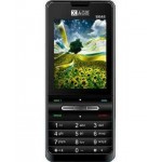 Full Body Housing for Xage M648 Ego White