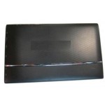 Full Body Housing for Xelectron W007 Black