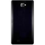 Full Body Housing for XOLO X700 Black