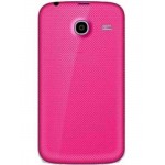 Full Body Housing for Yxtel G006 Pink