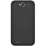 Full Body Housing for Zears Andro Z5 Black