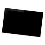 Ear Speaker Flex Cable For Sony Xperia Tablet Z Lte So03e By - Maxbhi Com