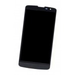 Lcd Flex Cable For Lg D335 With Dual Sim By - Maxbhi Com