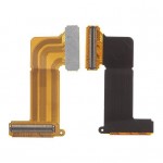 Main Flex Cable For Sony Xperia Tablet Z Lte So03e By - Maxbhi Com