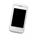 Main Board Flex Cable For Videocon A23f By - Maxbhi Com