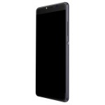 Lcd Flex Cable For Blu R1 Plus 32gb By - Maxbhi Com