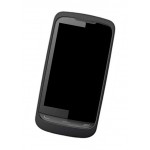 Microphone Flex Cable For Micromax X444 By - Maxbhi Com